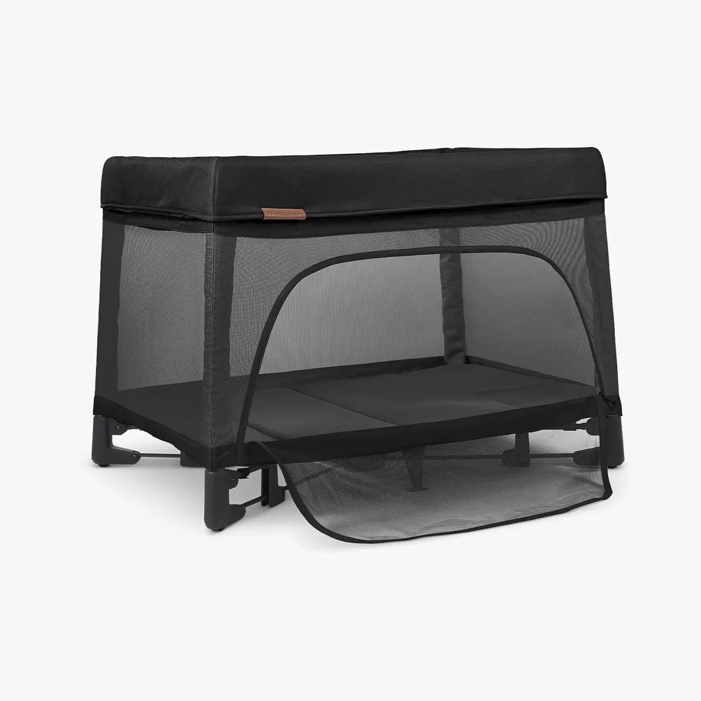 UPPAbaby REMI Playard + Changing station - photo 2