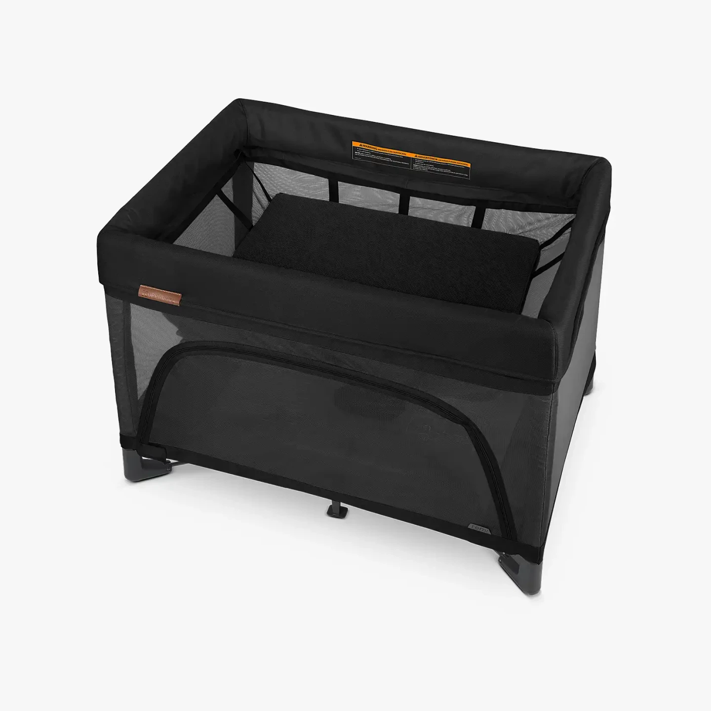 UPPAbaby REMI Playard + Changing station - photo 3