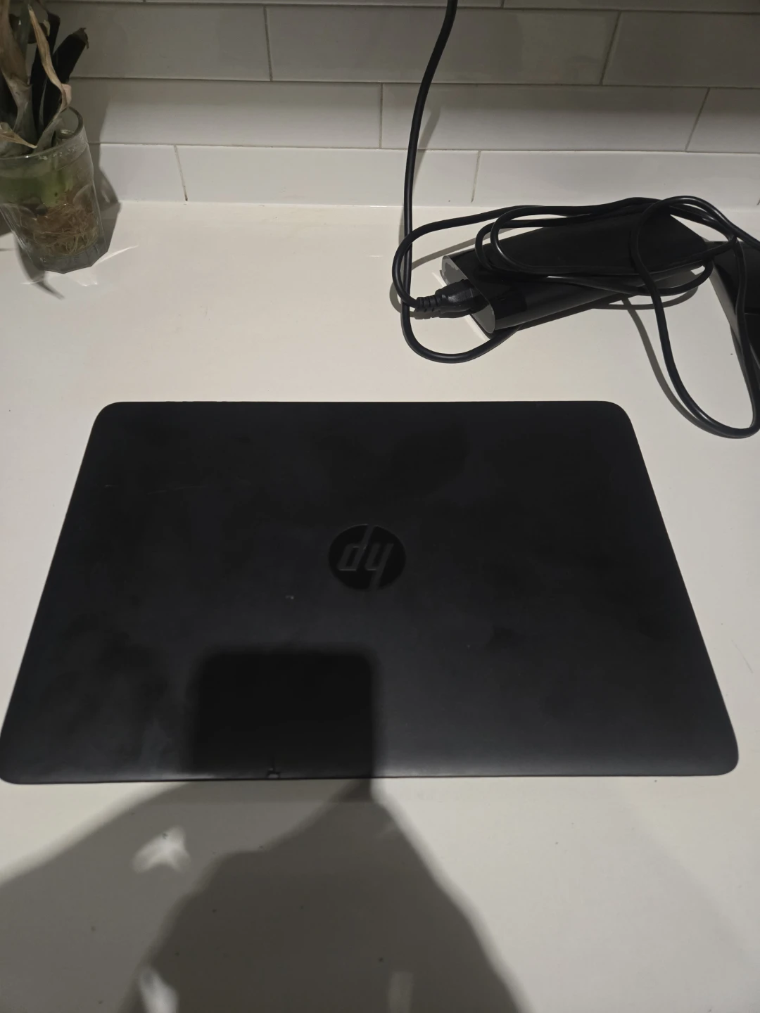 HP EliteBook 840 G1 Laptop - photo 4