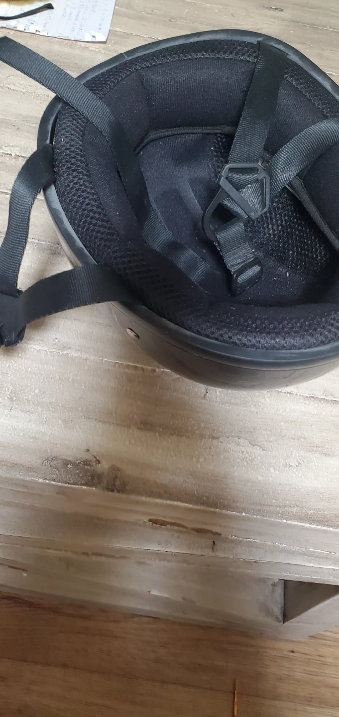 Great stuffs  different prices, great condition too!!! - photo 2