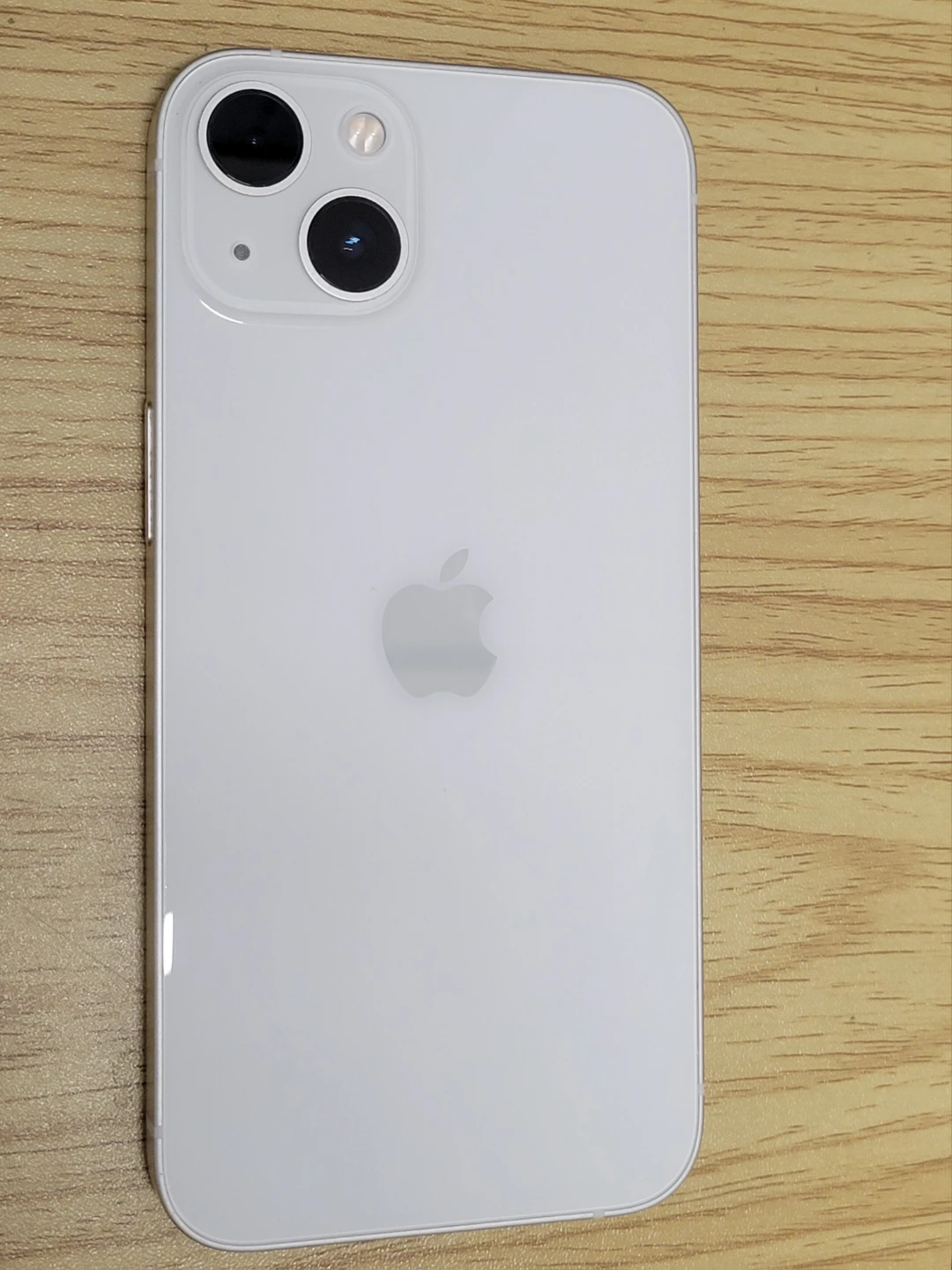 IPhone 13 128GB - photo 2