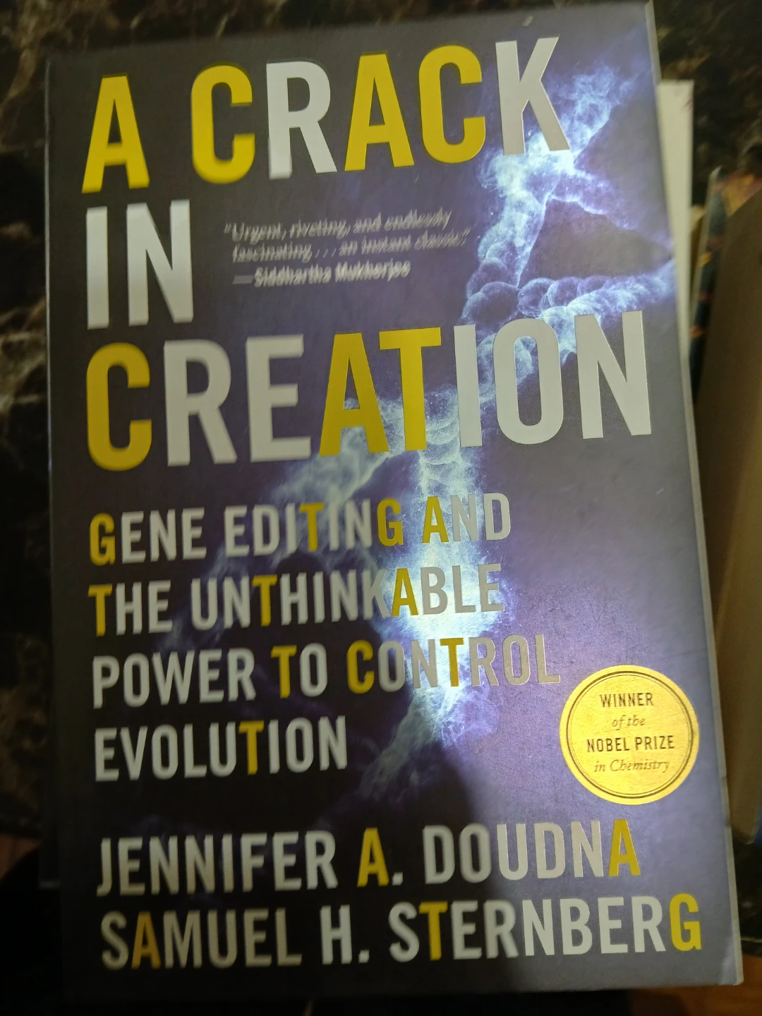 Books set - photo 5