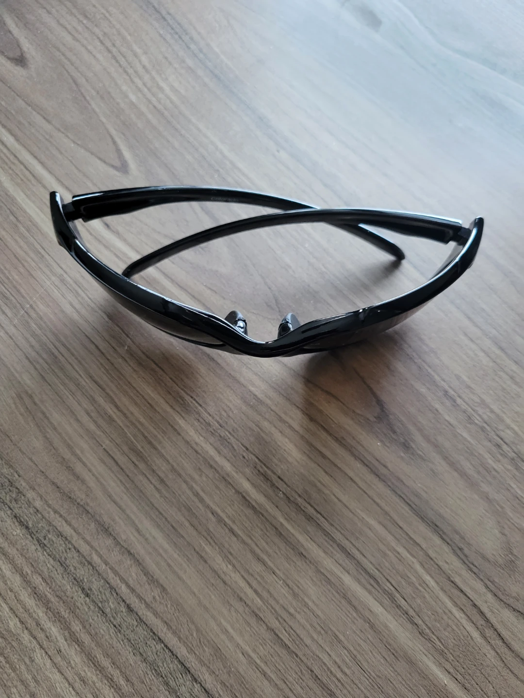 Colorado Sunglasses - photo 2