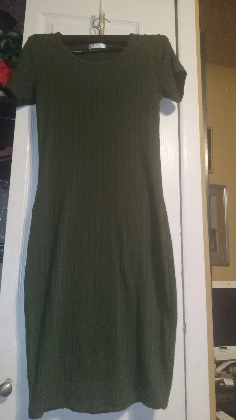 Women's Dresses (Petite) - photo 2
