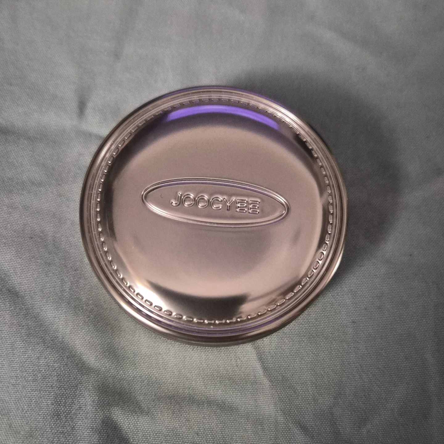 Joocyee glazed balm - photo 3