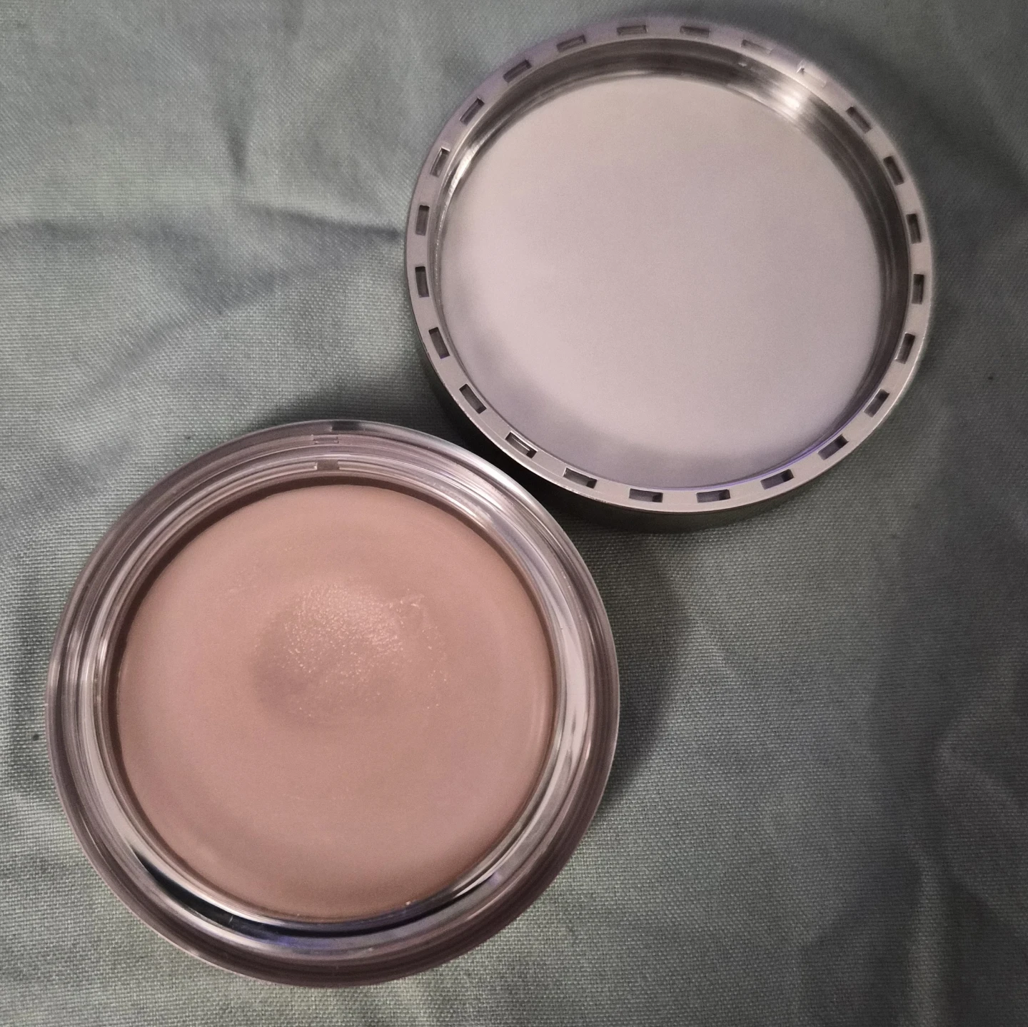 Joocyee glazed balm - photo 5