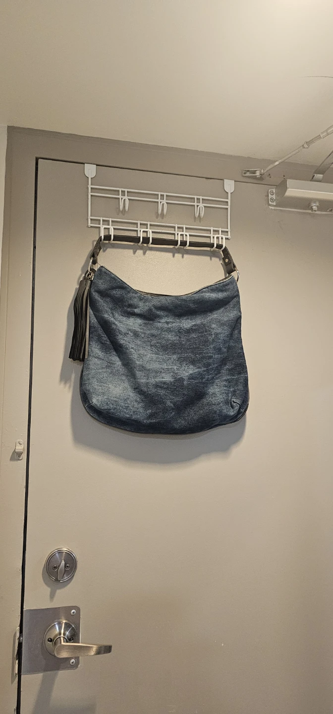NICCI Hobo Bag