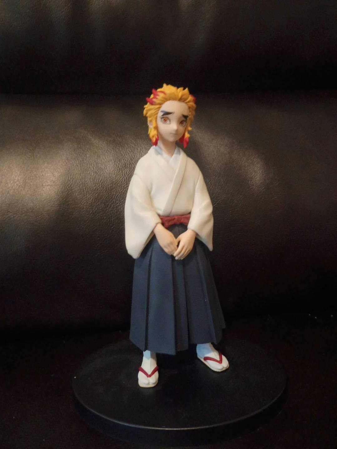 Anime Figure