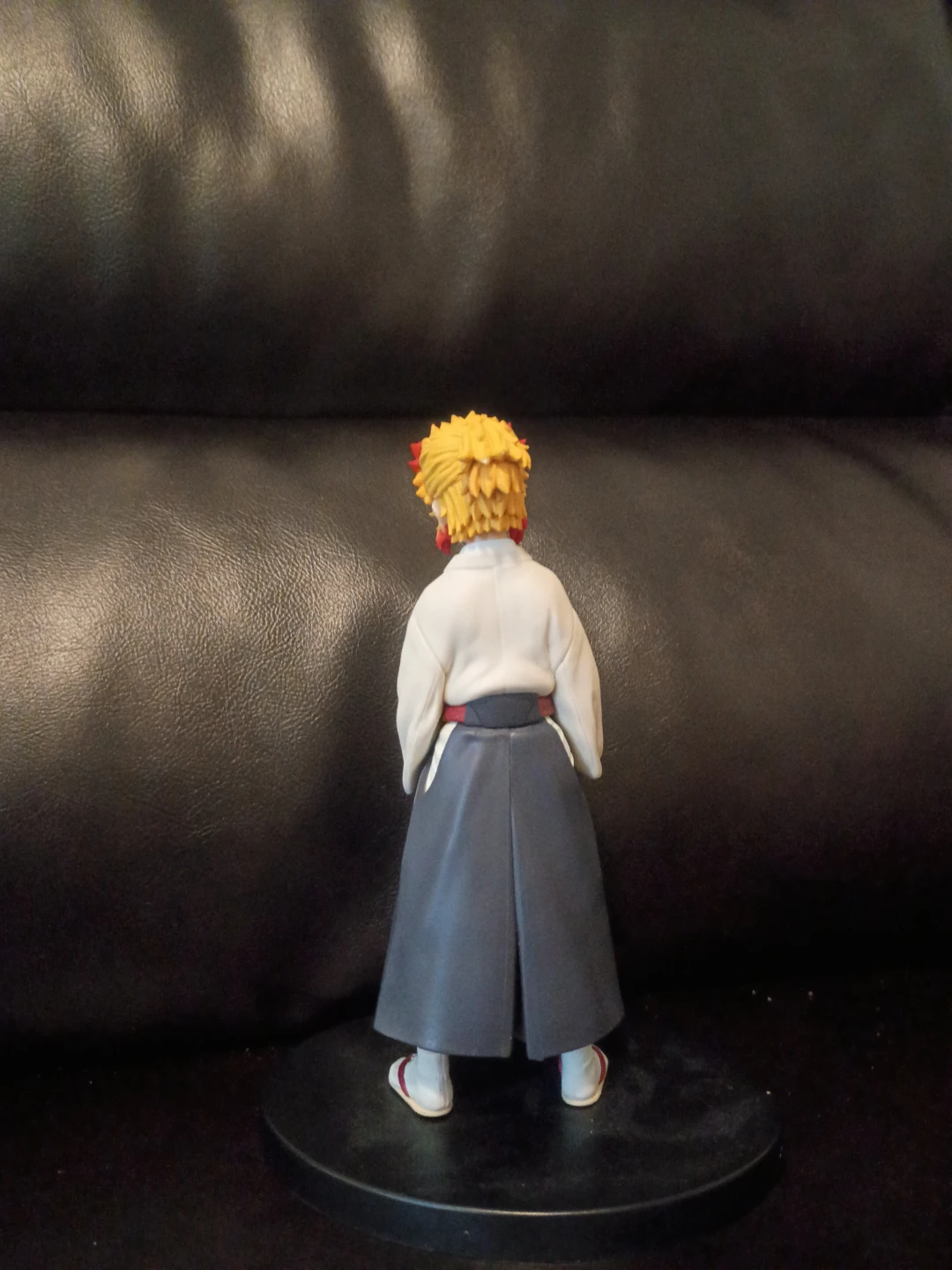 Anime Figure - photo 2