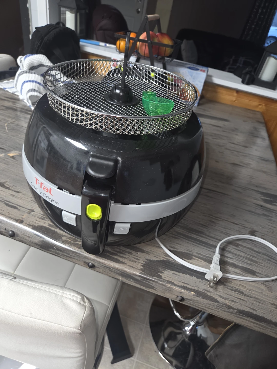 T-fal Actifry Original Air Fryer