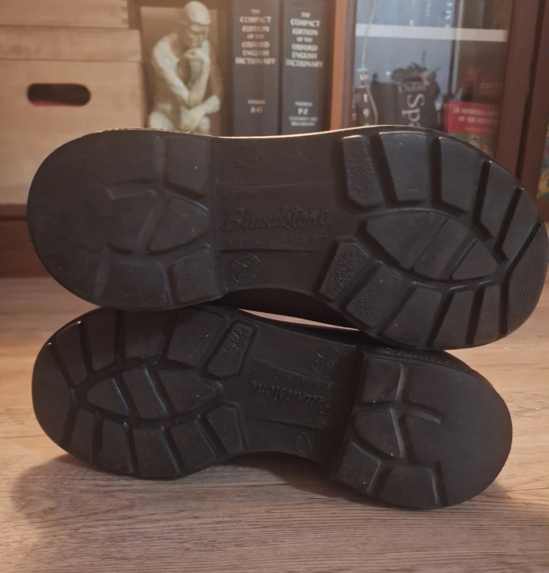 Blundstone - photo 3