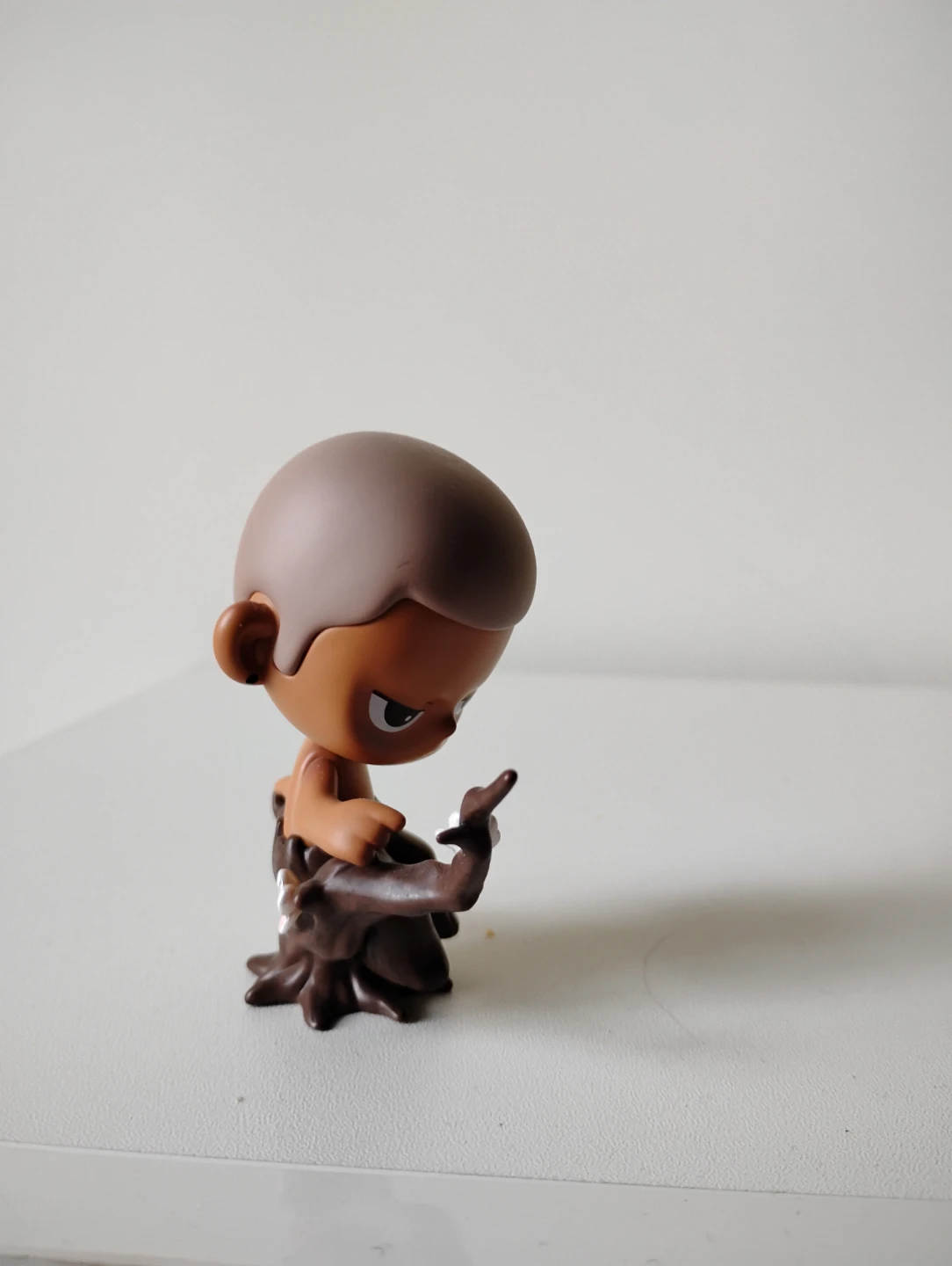 POP MART x KUBO SPACE Breathing In Series. - photo 2
