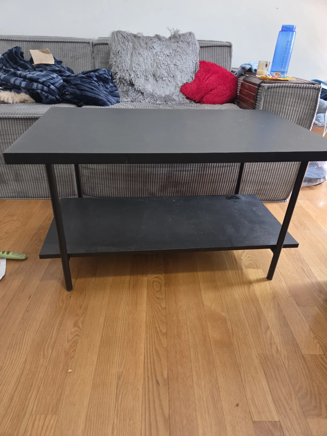 Move out sale - photo 2