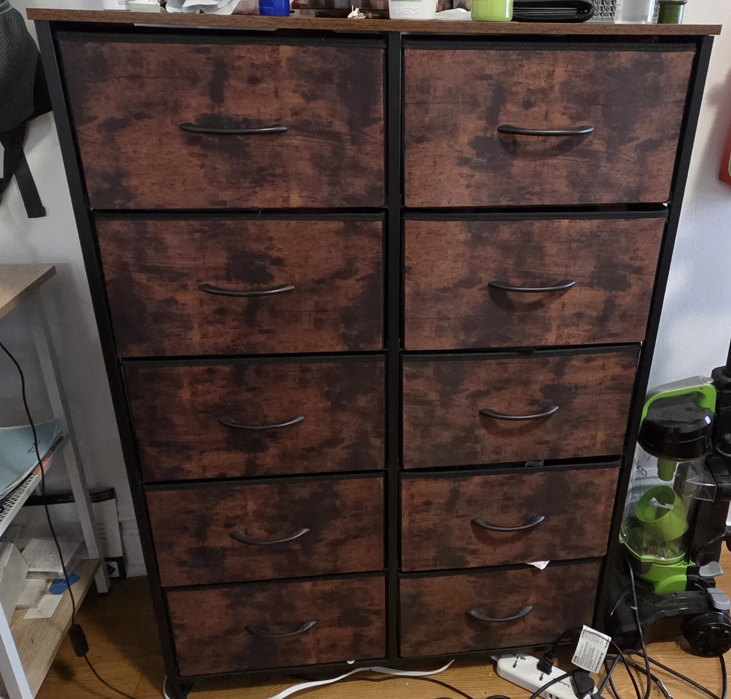 Move out sale - photo 3