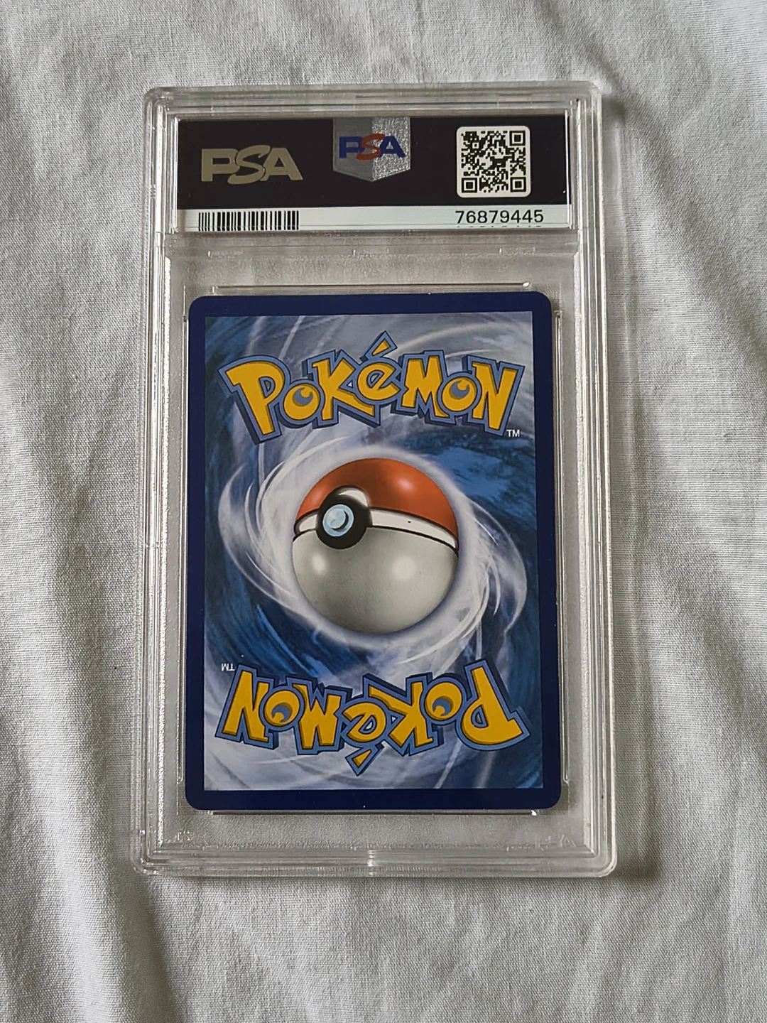 2019 SM BLACK STAR PROMO HIDDEN FATES TINS #SM211 CHARIZARD - photo 2
