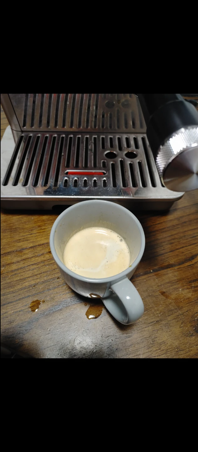 De'Longhi La Specialista EC9255M Espresso Machine - photo 4