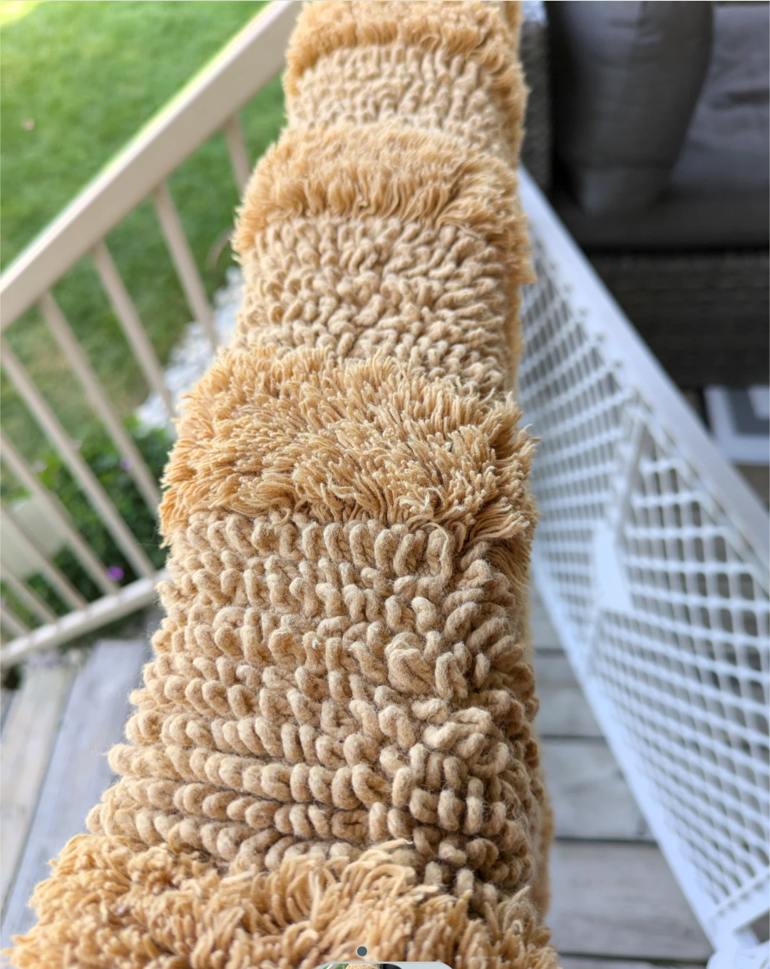 BATH MAT - photo 2