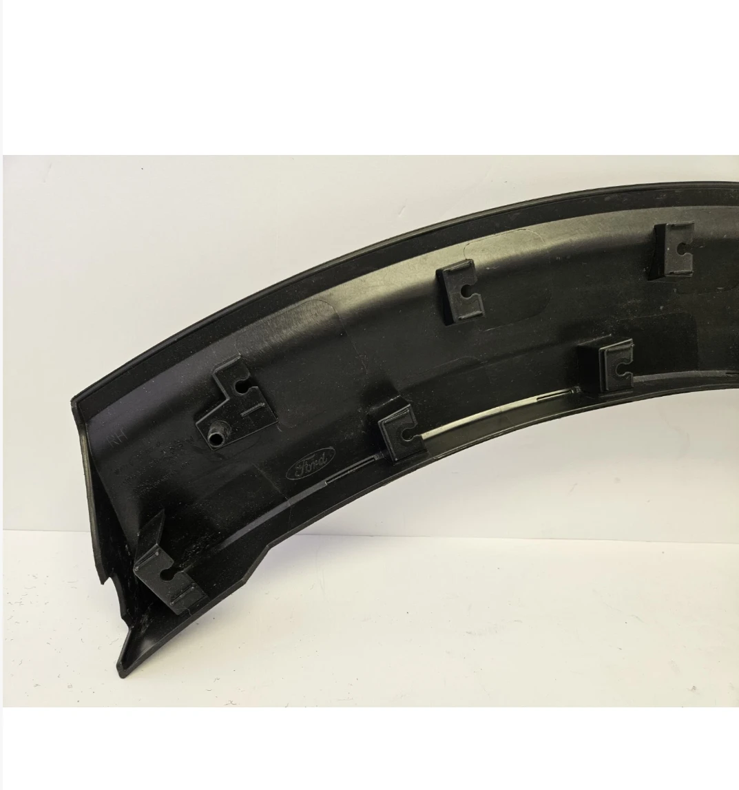 Ford Explorer Fender Flare - photo 5