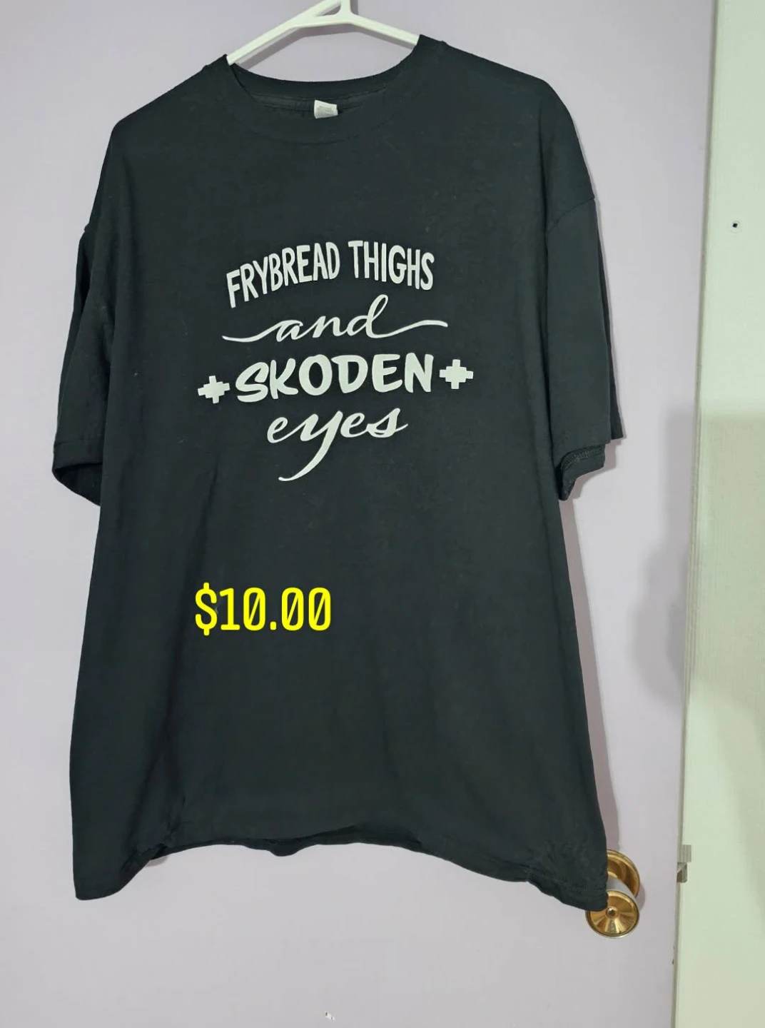 Hardly used - photo 2
