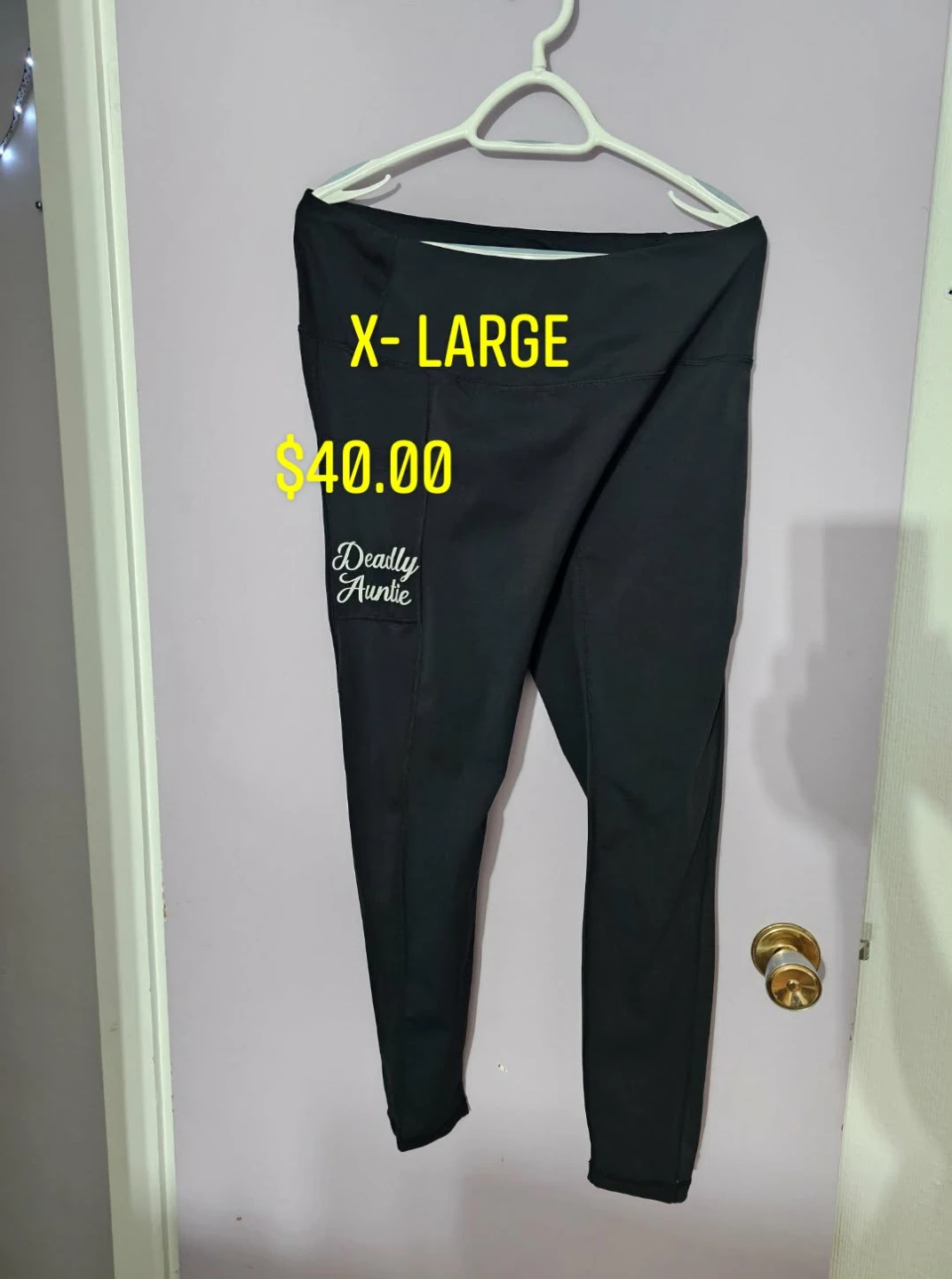 Hardly used - photo 3