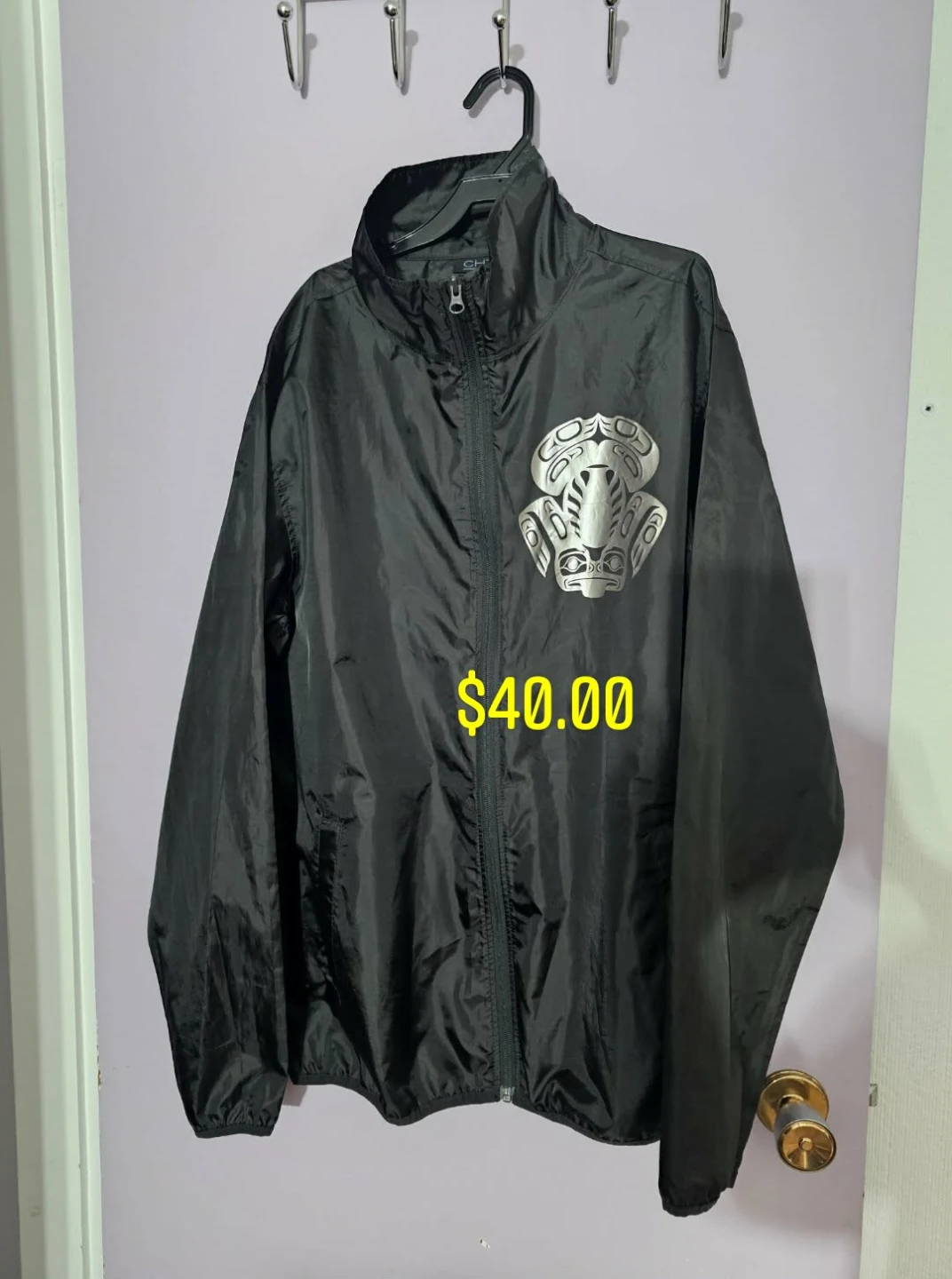 Hardly used - photo 4