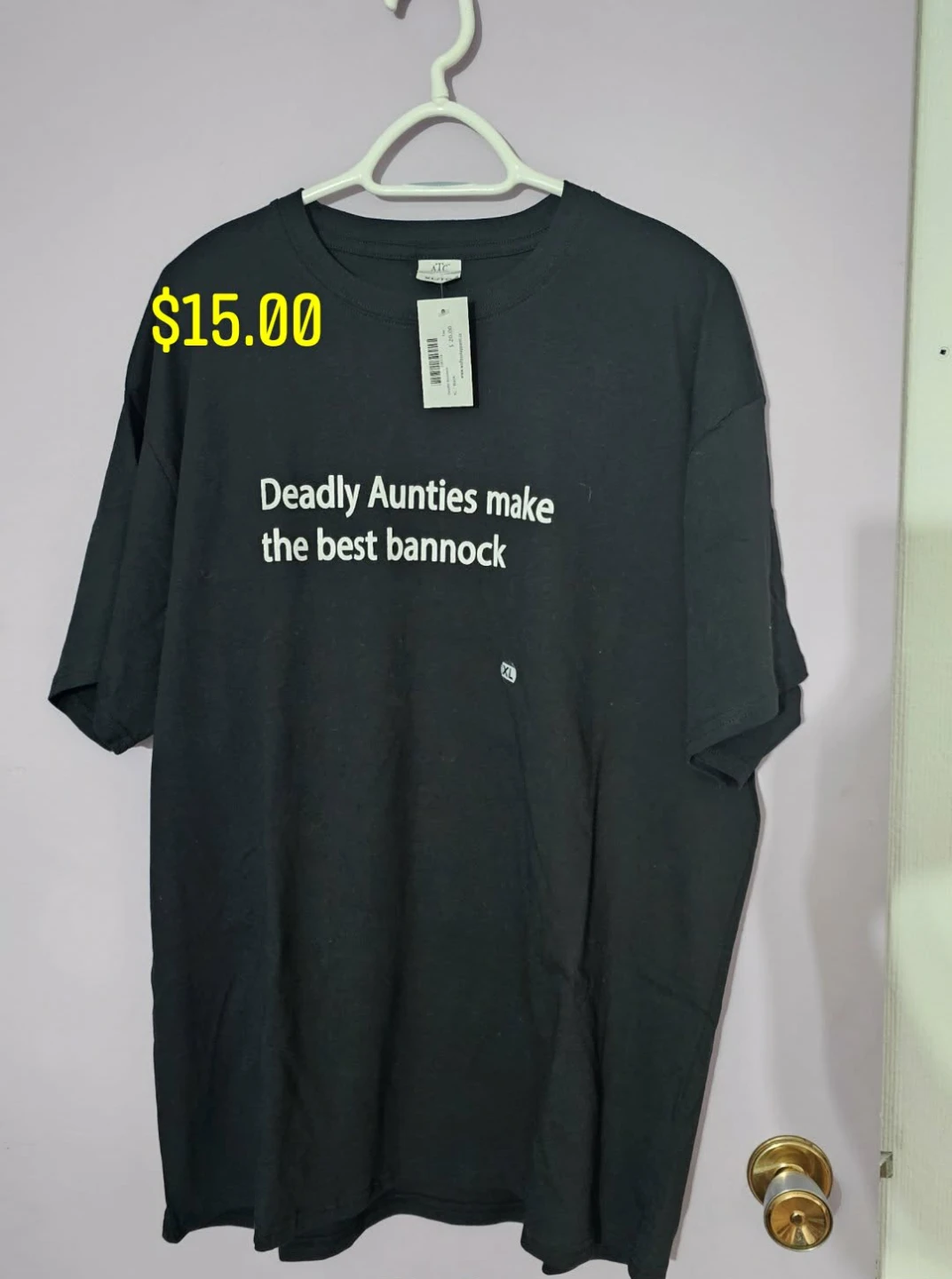 Hardly used - photo 5