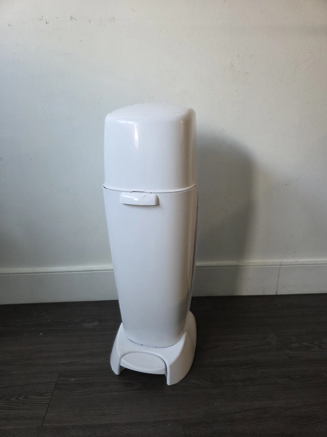 Ubbi Diaper Pail