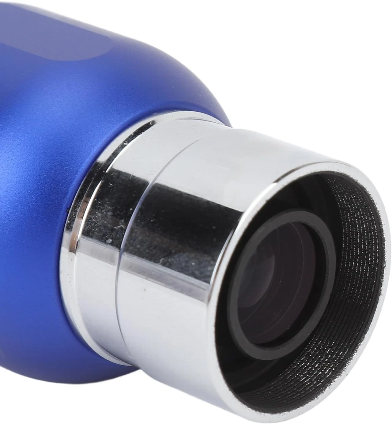 10mm Long Eye Relief Multi-Coated Telescope Eyepiece - photo 2