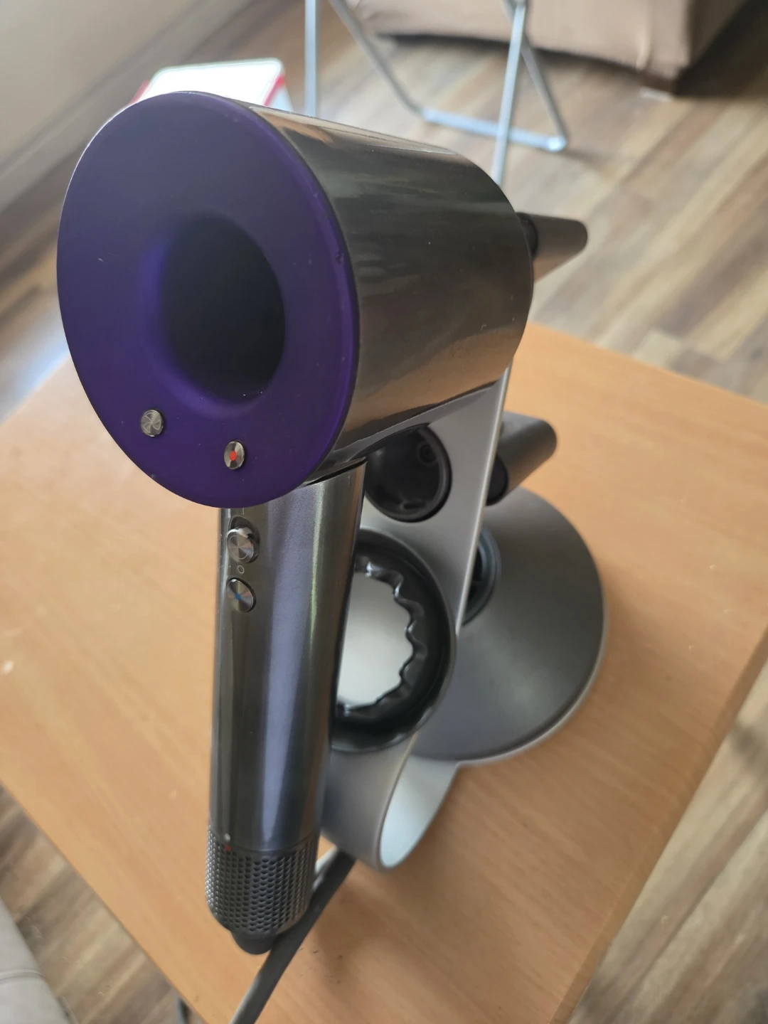 Dyson Supersonic Hair Dryer