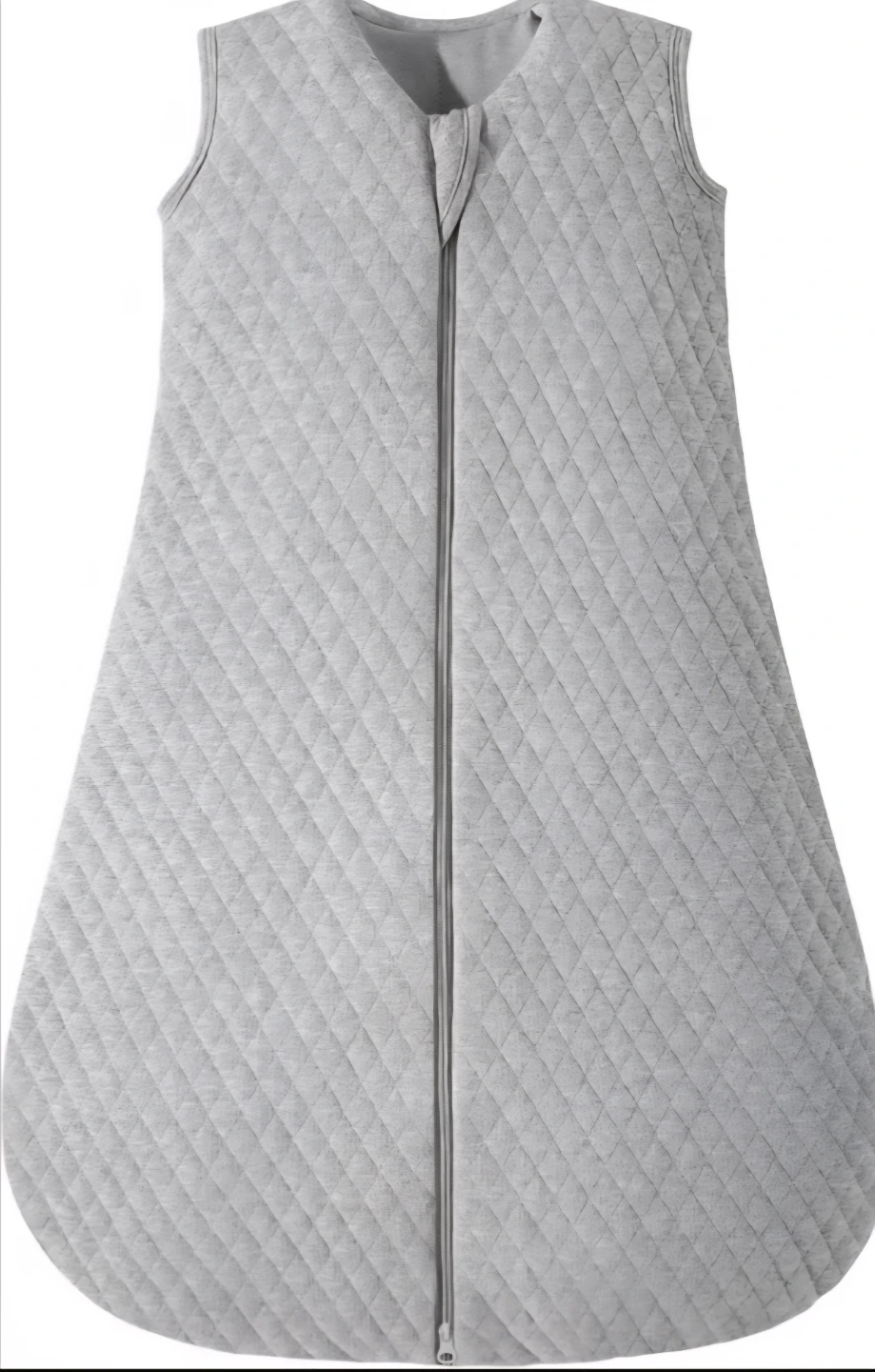 Yoofoss Sleep Sack for 12-18 Months Baby