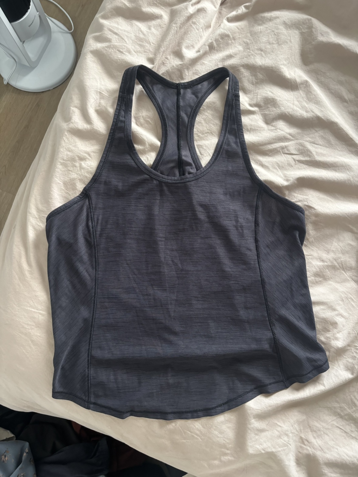 Old Navy Active Tank - photo 2