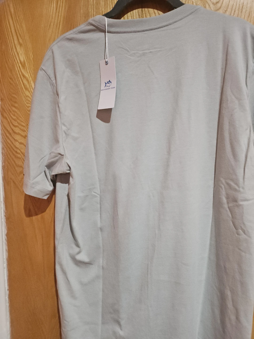 Soouthern Tide T-Shirt  - Size S - photo 3