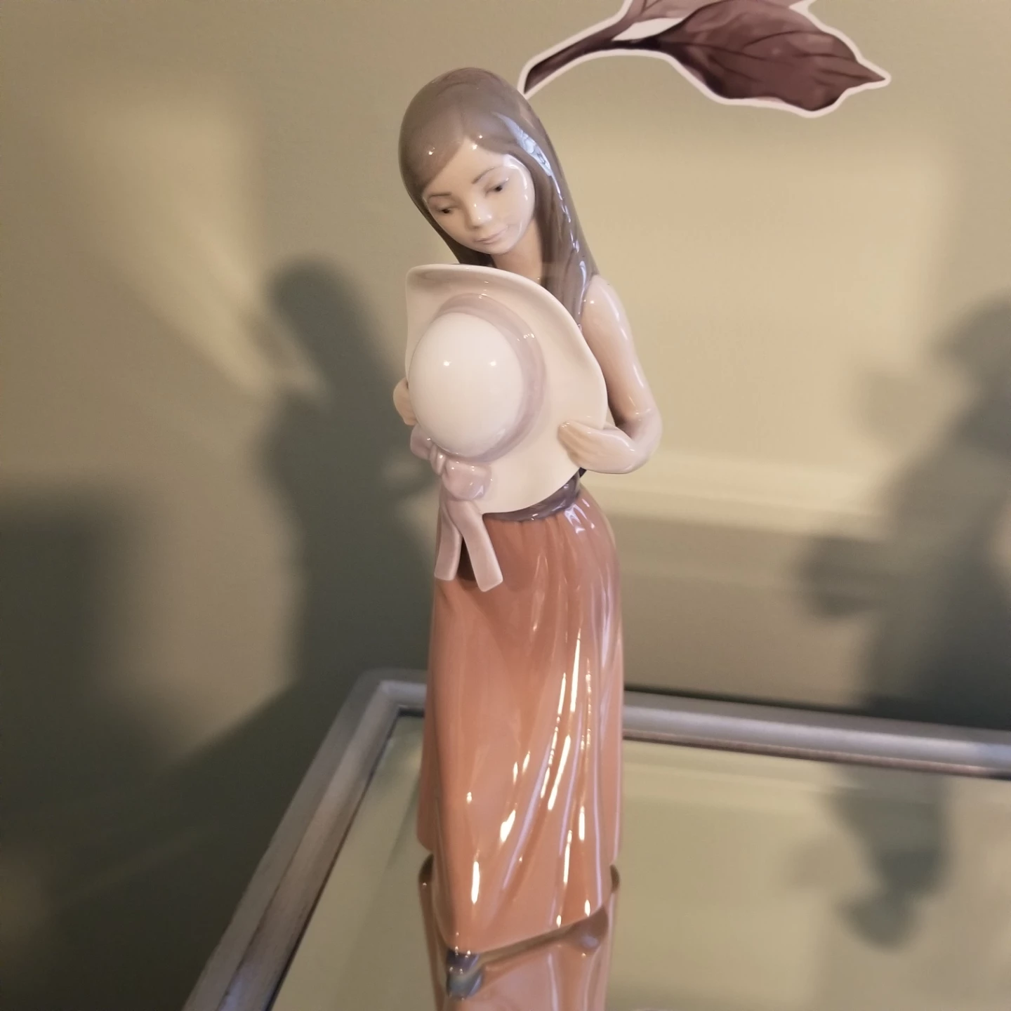 LLADRO FIGURINES - photo 2