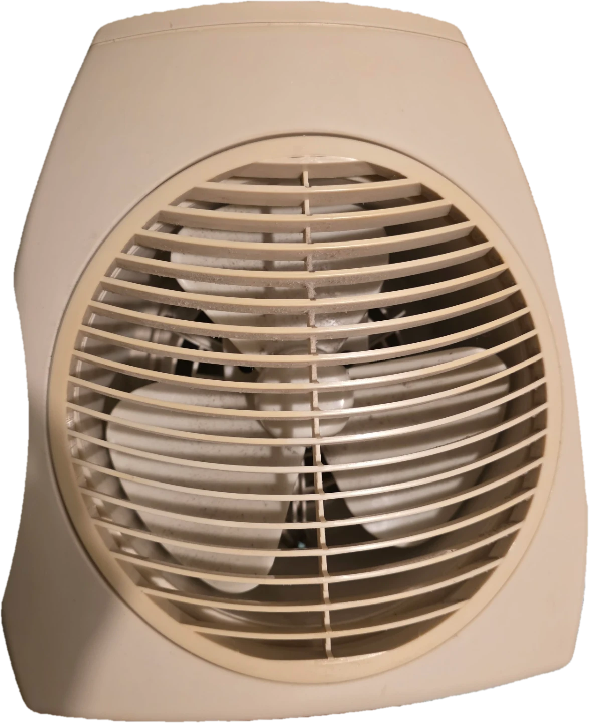 Honeywell Dehumidifier 🆓️