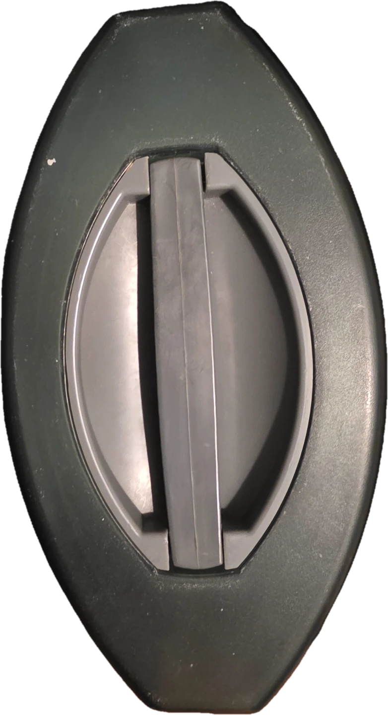 Honeywell Dehumidifier 🆓️ - photo 2