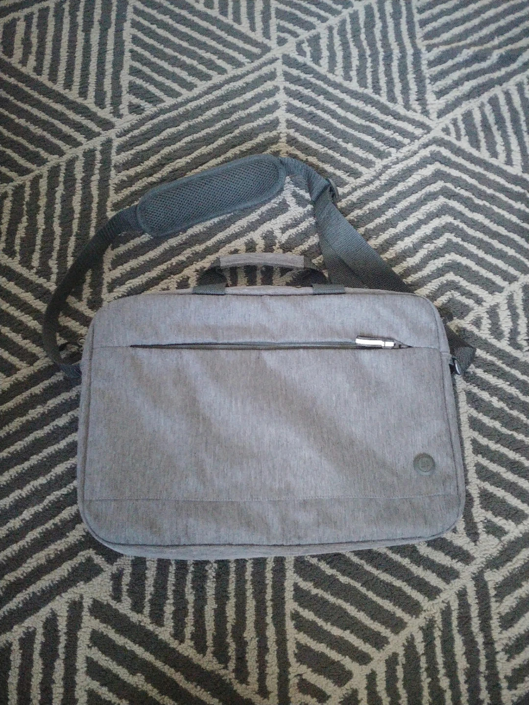 HP Laptop Bag