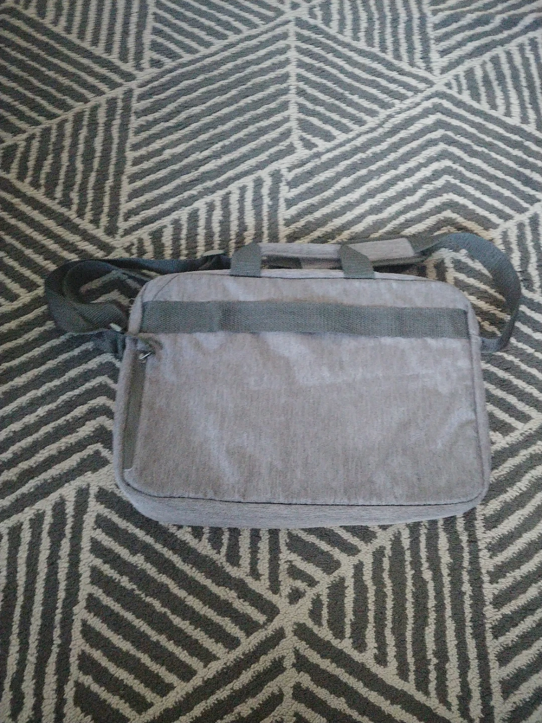 HP Laptop Bag - photo 3