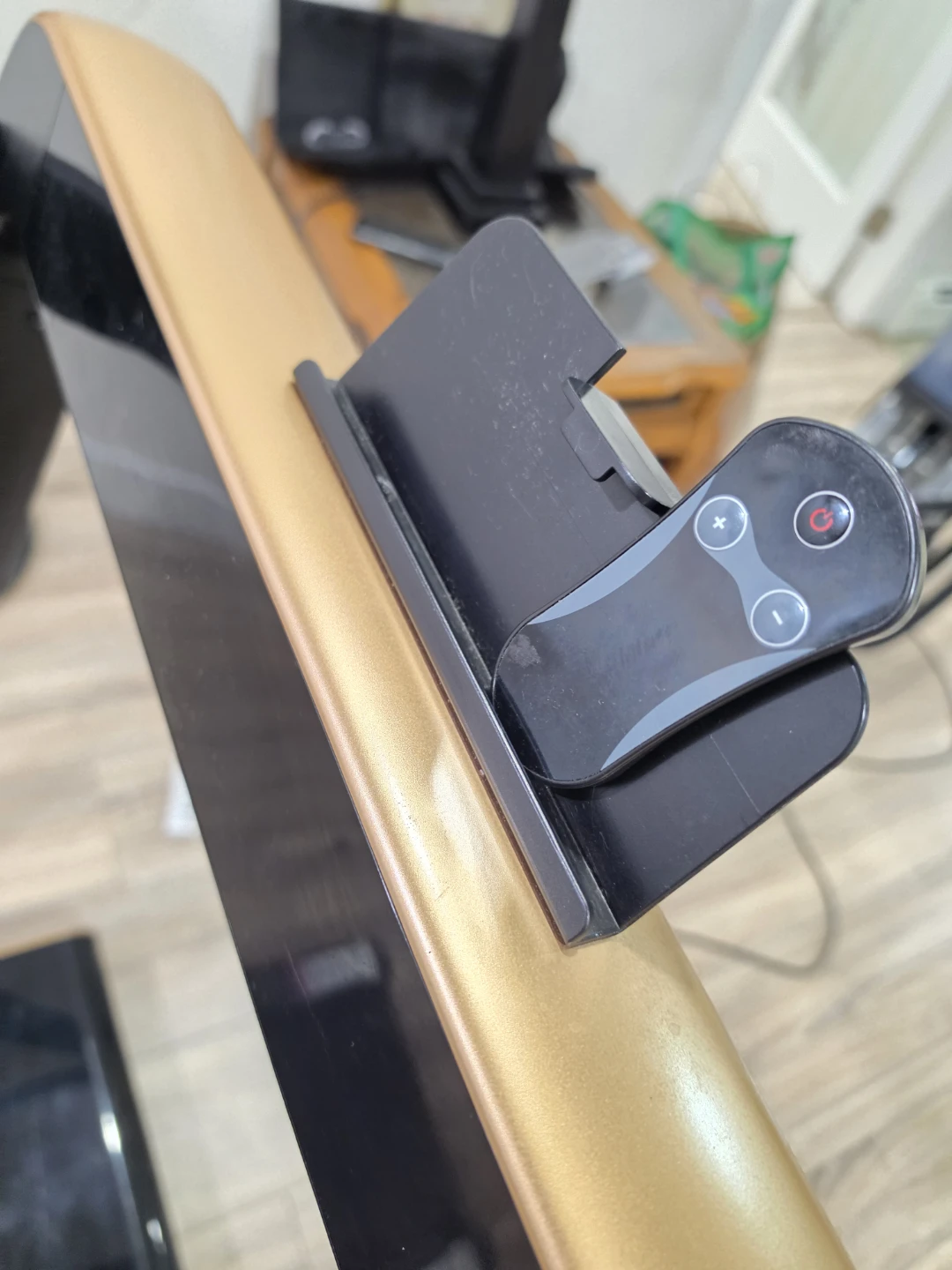 SuperFit Folding Treadmill - Cheap for quick sale / Moving sale - photo 4