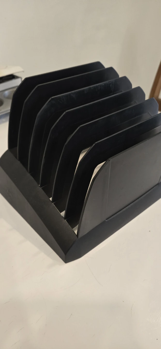 File Sorter