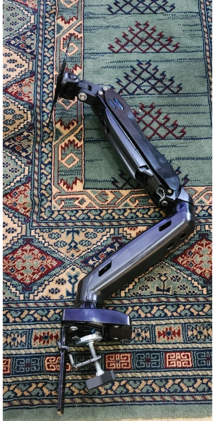 HUANUO Monitor Desk Mount