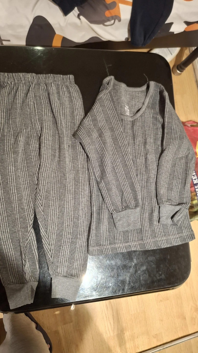 4-6 yeas old girls clothing and jacket - photo 3