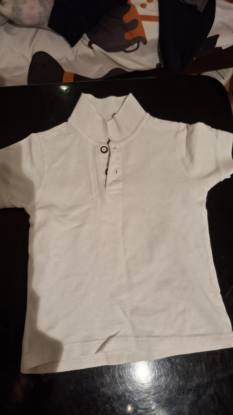 4-6 yeas old girls clothing and jacket - photo 4