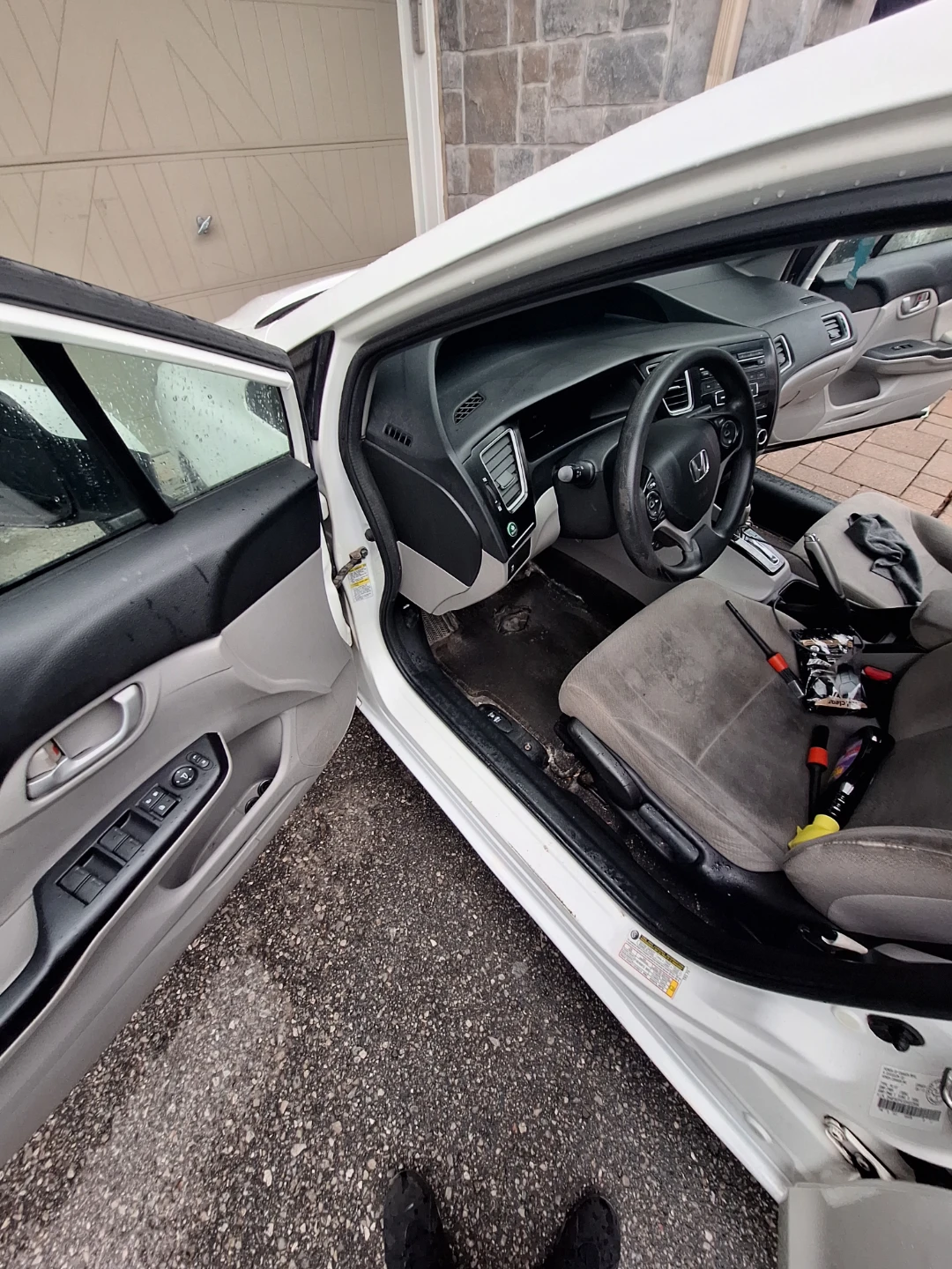 Diamond Elite Detailing - photo 2