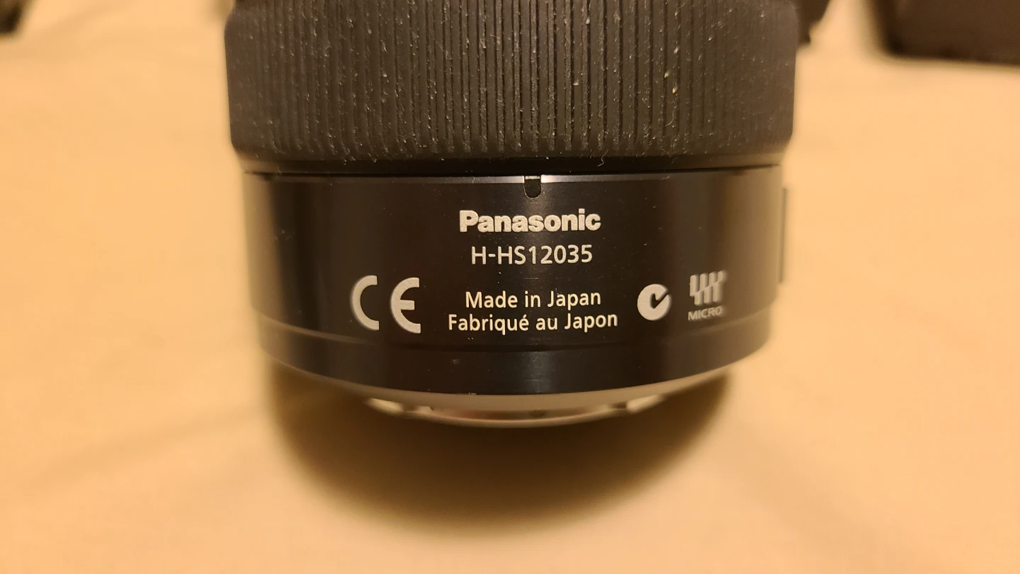 JVC LS300 Super 35mm 4K Cinema Camera Package - photo 5