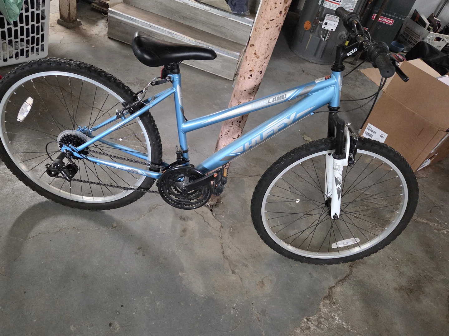 Moving Sale!!!! - photo 2