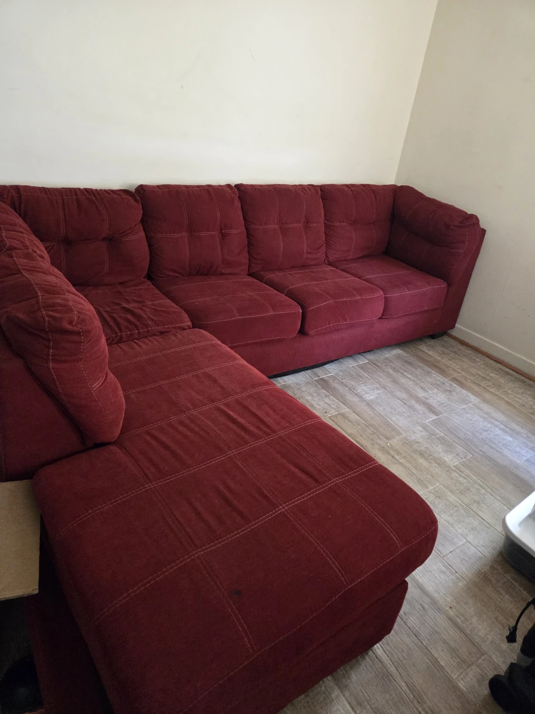 Moving Sale!!!! - photo 3