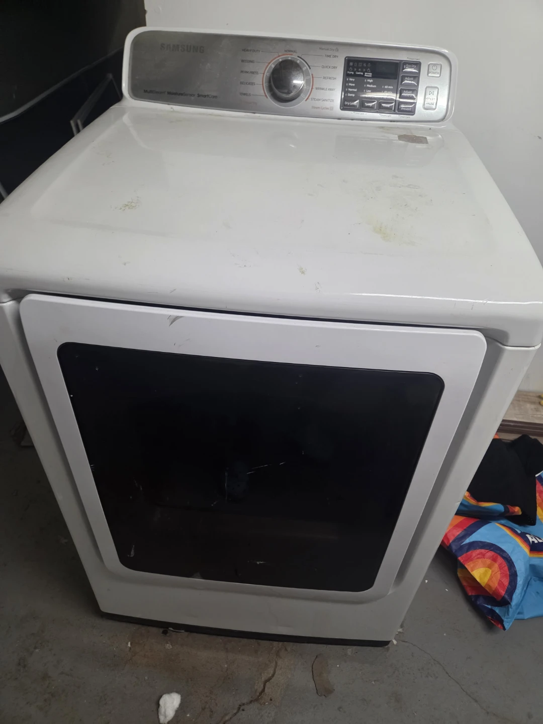 Moving Sale!!!! - photo 4