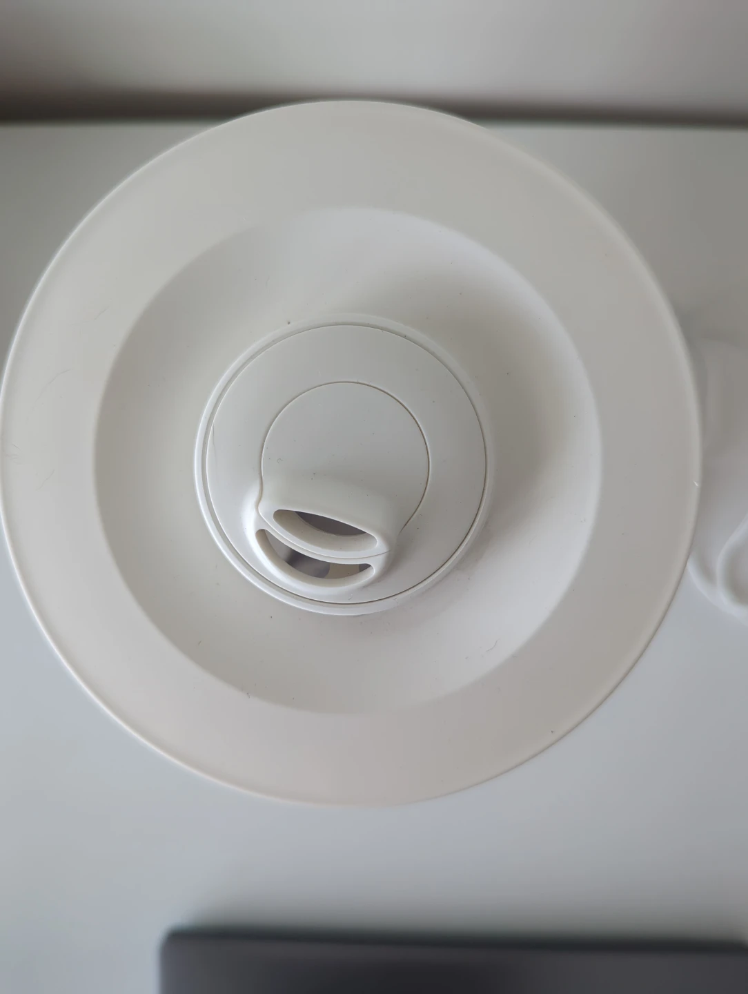 Homvana Humidifier - photo 3