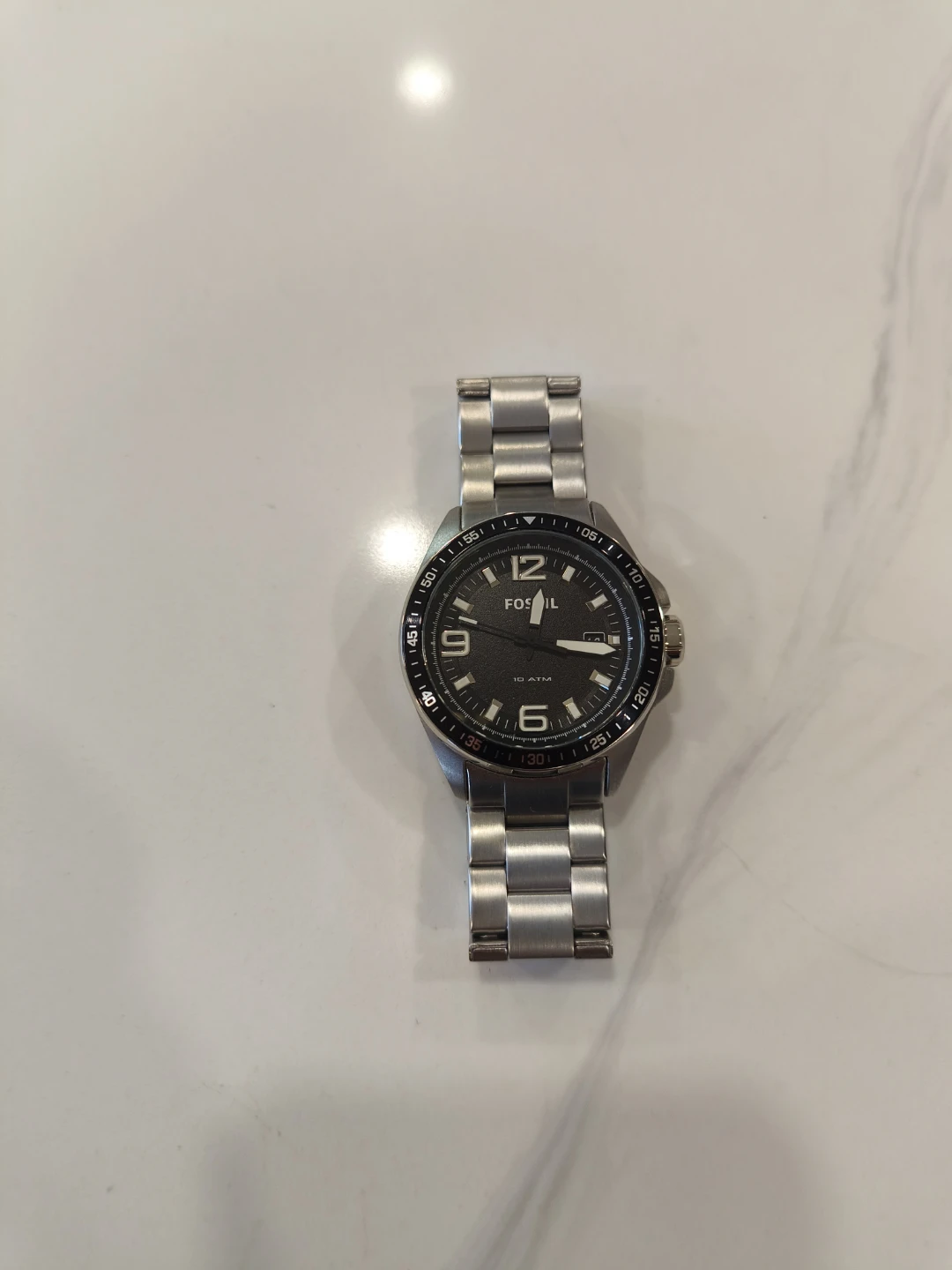 Fossil Men's Watch
