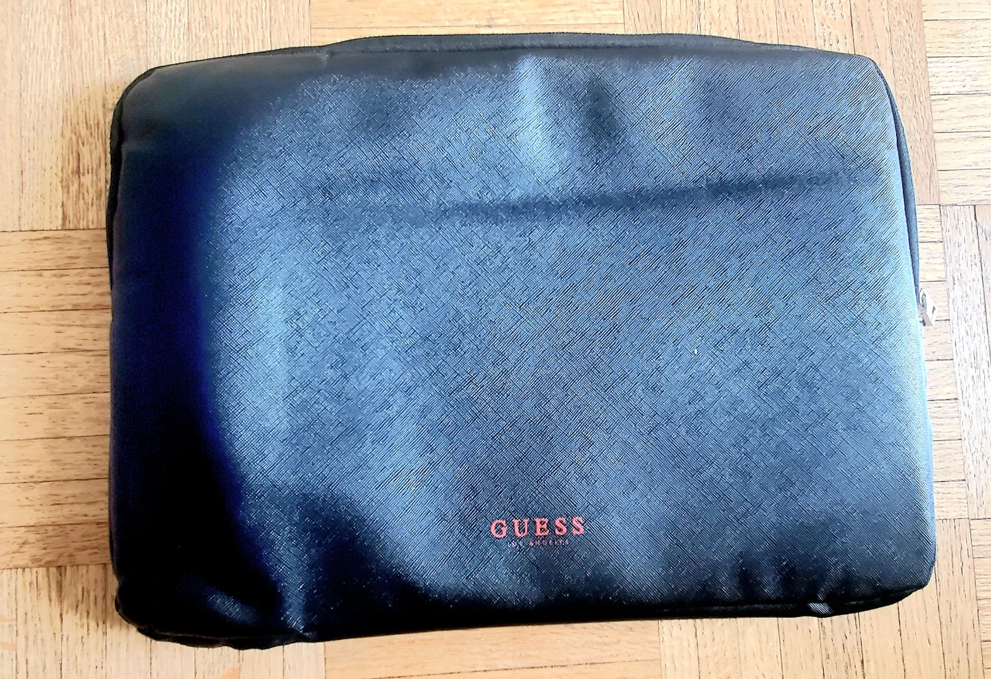 Men's Guess Travel Bag